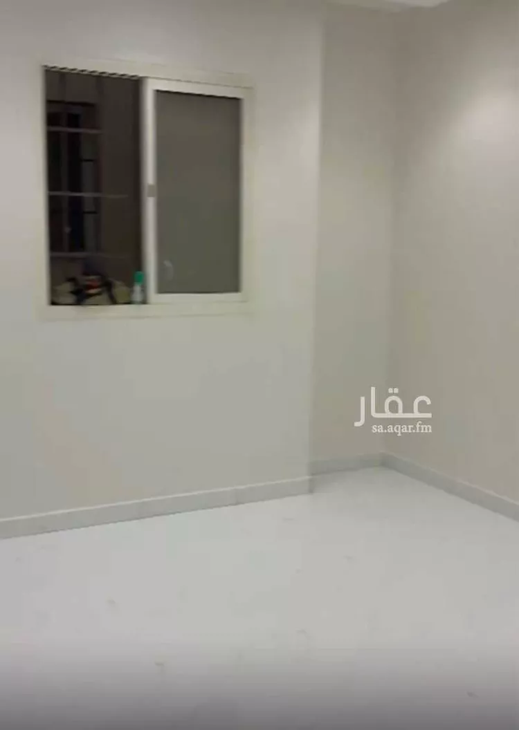 شقة للإيجار في شارع ابن أحمد اللخمي, حي الرمال, مدينة الرياض, منطقة الرياض