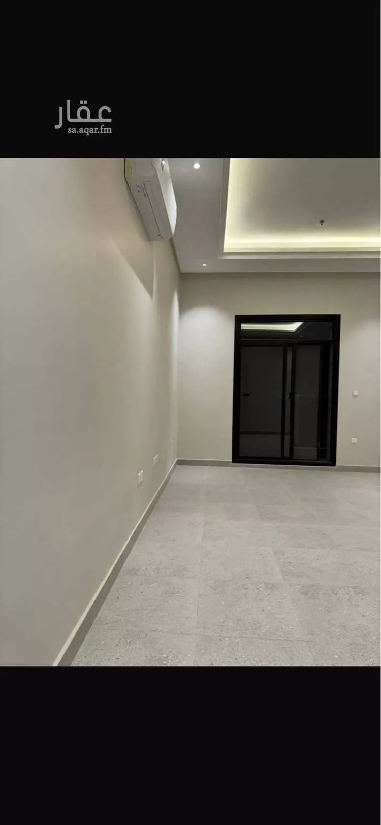 شقة للإيجار في شارع اللؤلؤه, حي العارض, مدينة الرياض, منطقة الرياض صورة 5