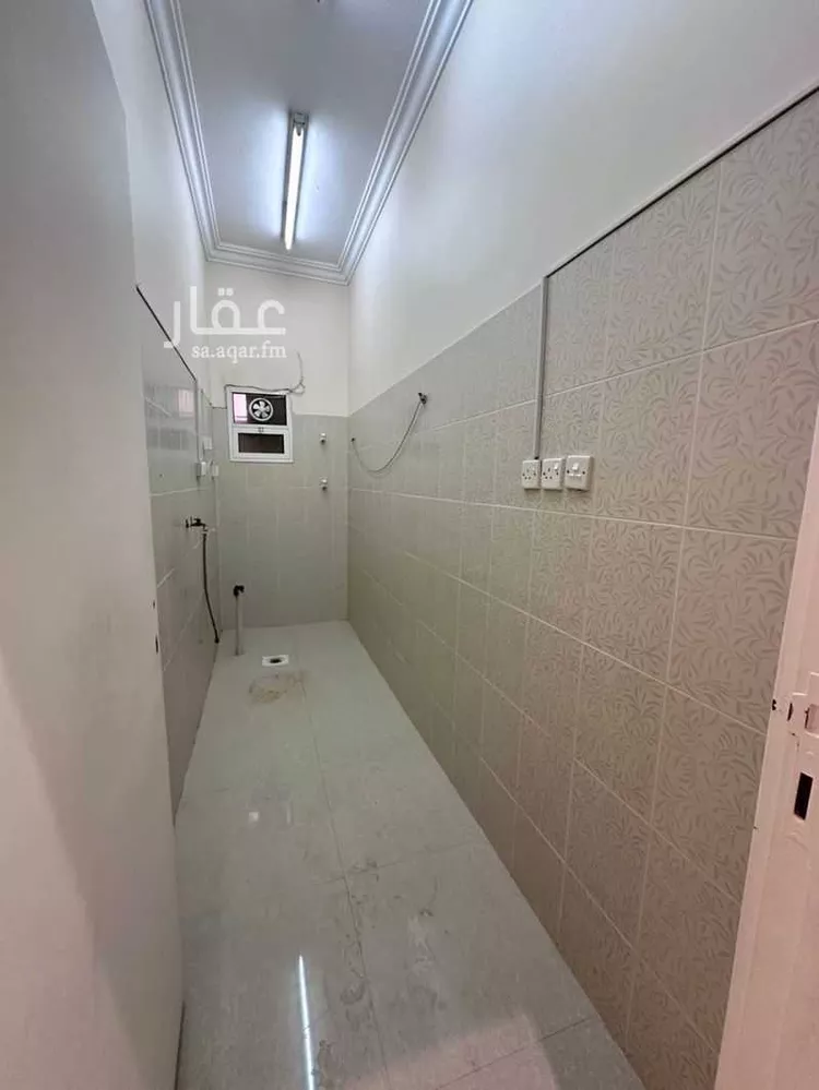 دور للإيجار في شارع الوتر, حي اليرموك, مدينة الرياض, منطقة الرياض صورة 4