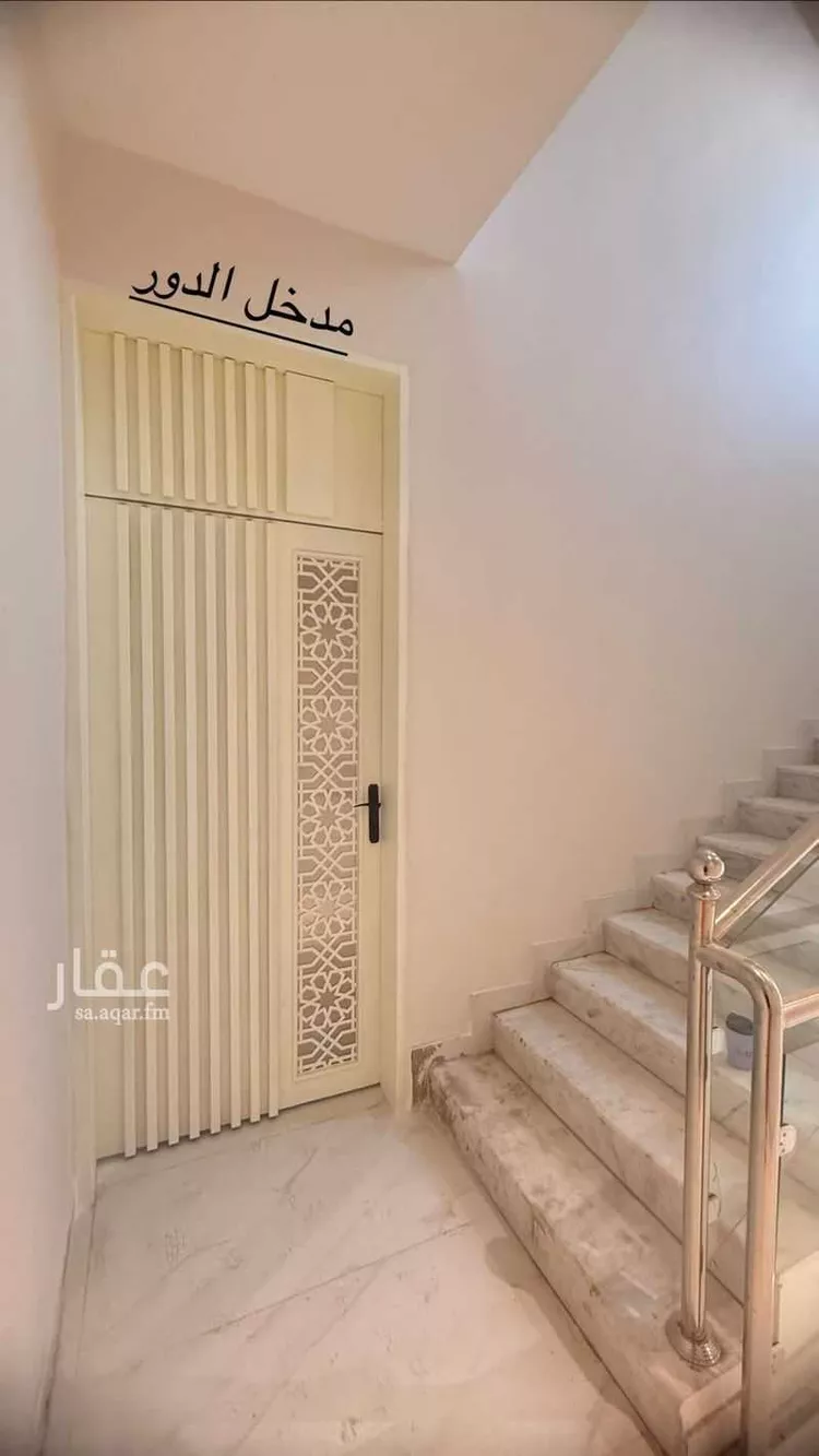 Floor for Rent in Riyadh Okaz صورة 2