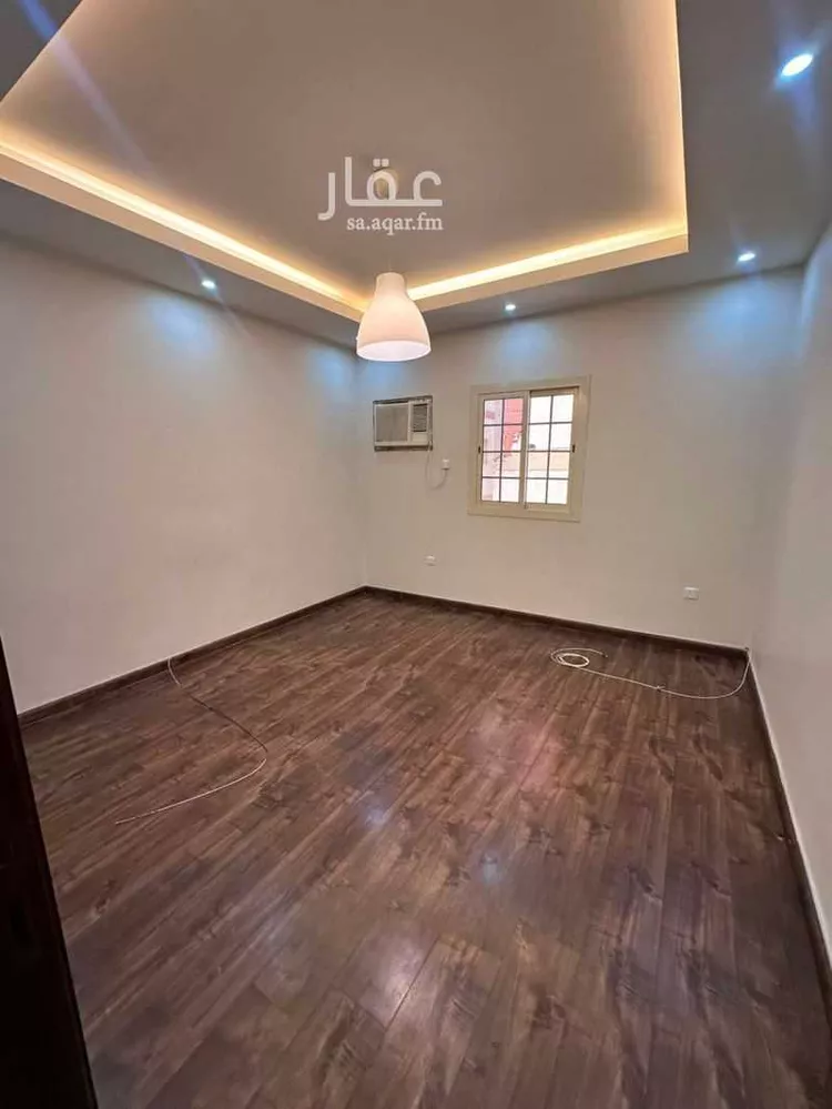 شقة للإيجار في شارع عبد الحكيم بن يحيي, حي الواحة, مدينة جدة, منطقة مكة المكرمة صورة 5