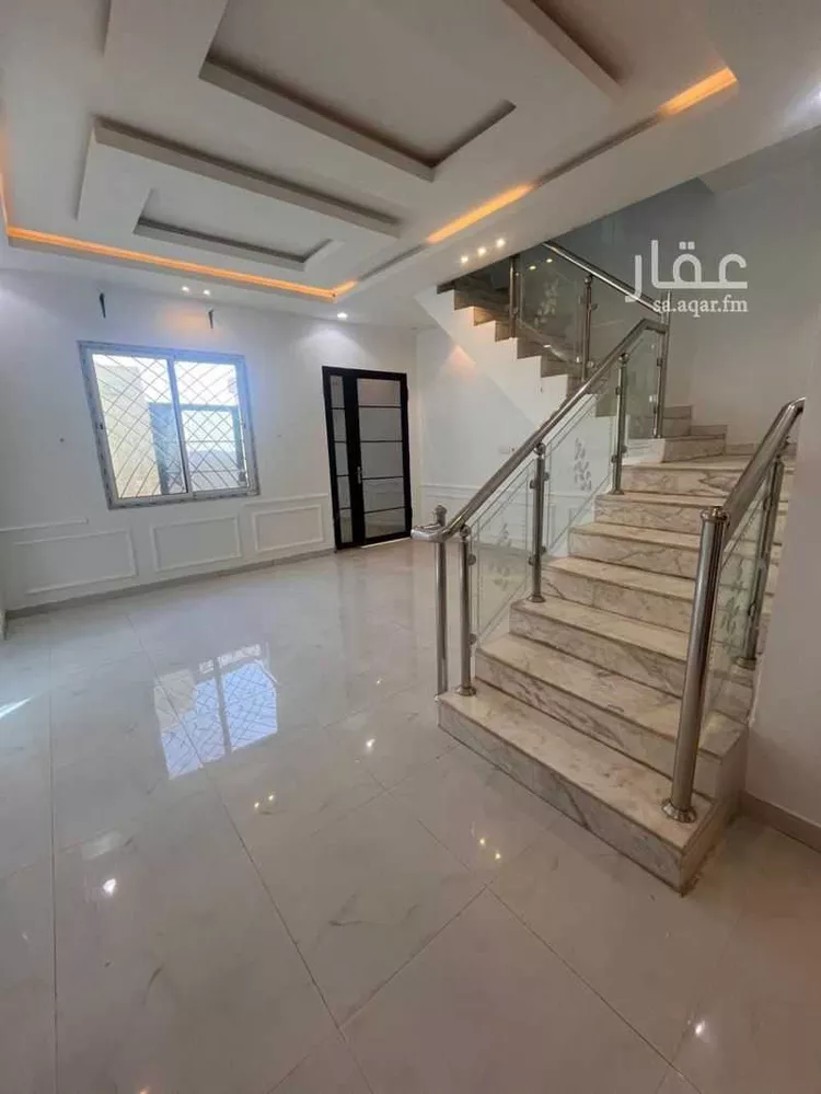 Villa for Rent in Riyadh Ar Rimal صورة 2