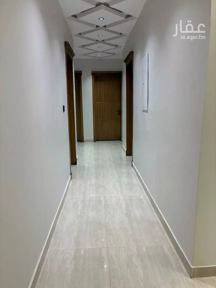 Apartment for Rent in Dammam Ash Shulah صورة 3