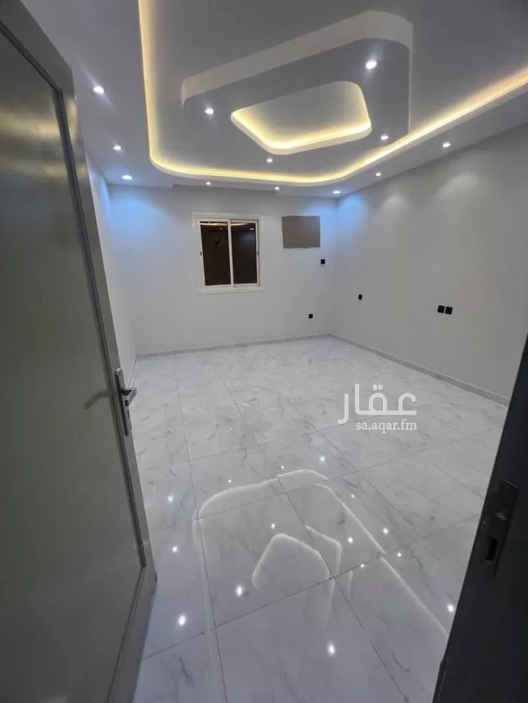 شقة للإيجار في شارع يزيد اليمامي, حي الخضراء, مدينة المدينة المنورة, منطقة المدينة المنورة 21