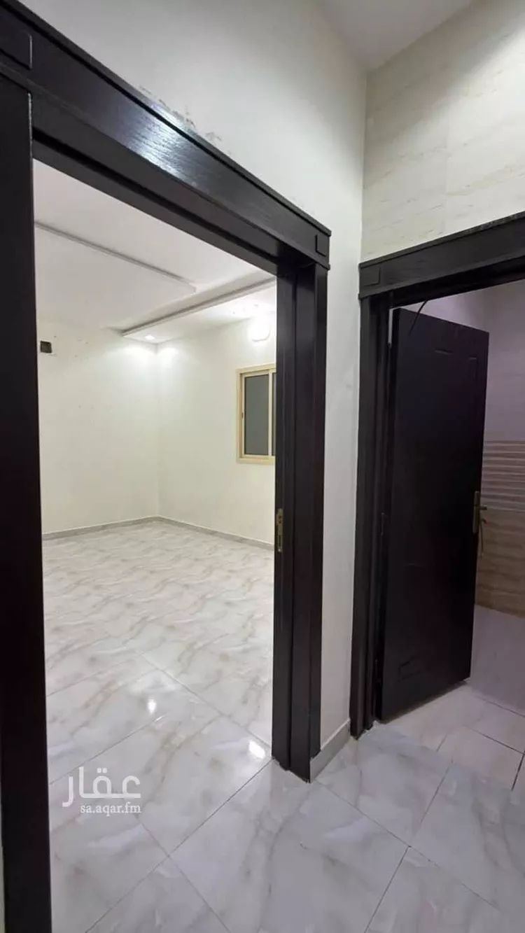 دور للإيجار في شارع محمد بن الحسن الكرخي, حي البيان, مدينة الرياض, منطقة الرياض 9