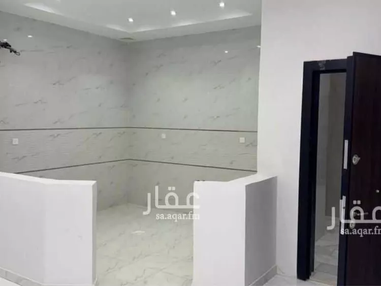 شقة للإيجار في شارع القمح, حي المروة, مدينة جدة, منطقة مكة المكرمة صورة 2