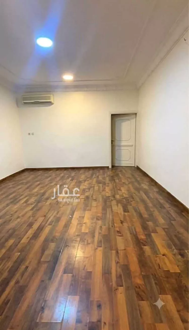 شقة للبيع في شارع عرابه ابن شماخ, حي النزهة, مدينة جدة, منطقة مكة المكرمة