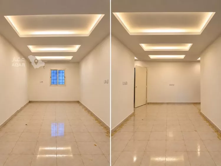 شقة للإيجار في شارع رقم 164, حي المونسية, مدينة الرياض, منطقة الرياض 7