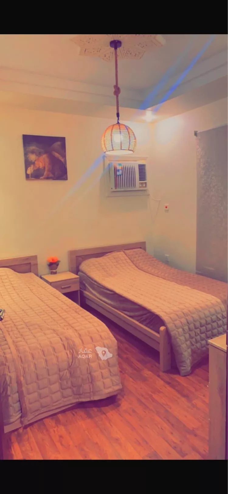 شقة للبيع في شارع السعدي, حي البوادي, مدينة جدة, منطقة مكة المكرمة 9