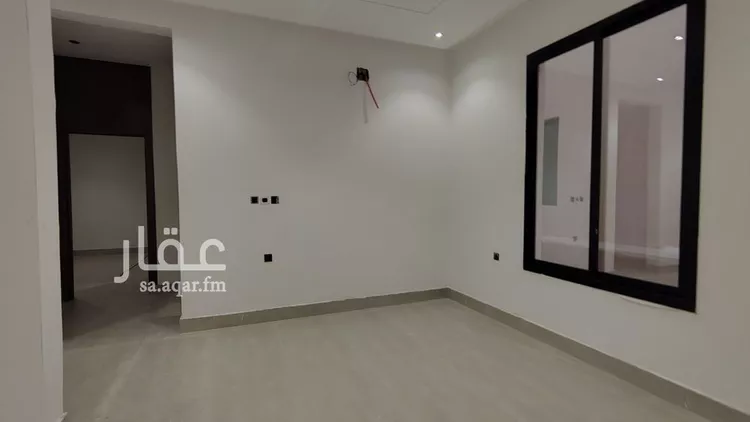 فيلا للبيع في شارع محمود بابلي, حي طويق, مدينة الرياض, منطقة الرياض صورة 3
