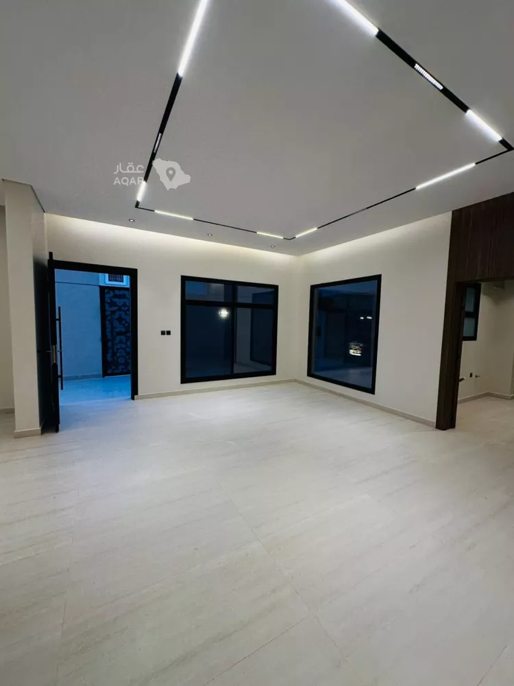 Villa for Sale in Riyadh Okaz 7