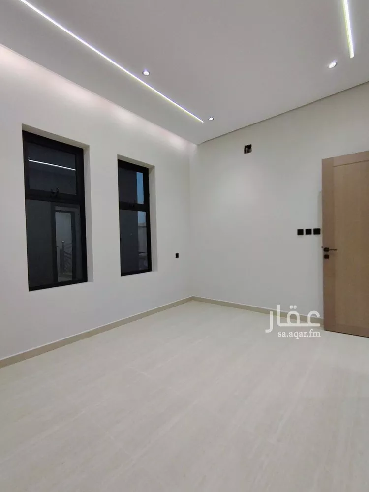 دور للبيع في شارع المقضاة, حي الحزم, مدينة الرياض, منطقة الرياض صورة 5