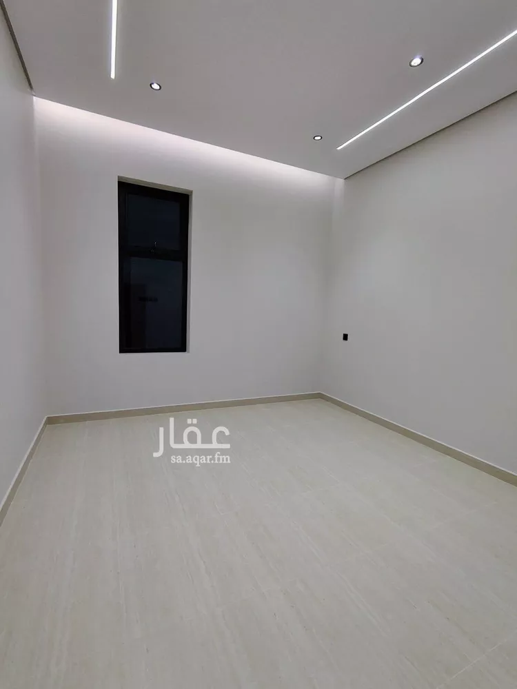 دور للبيع في شارع الملقا, حي الحزم, مدينة الرياض, منطقة الرياض صورة 5