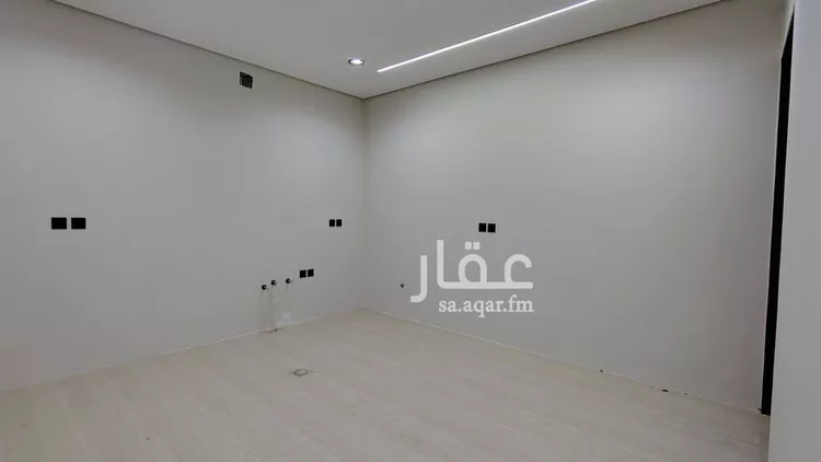 Villa for Sale in Riyadh Al Hazm صورة 5