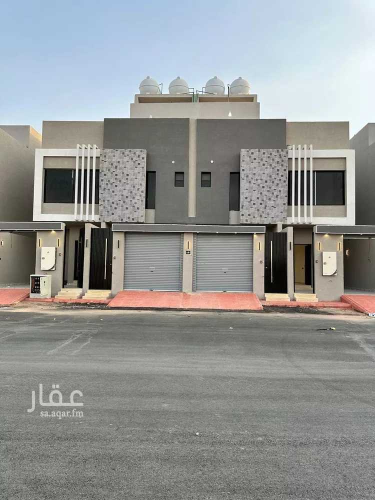 دور للبيع في حي بدر, مدينة الرياض, منطقة الرياض