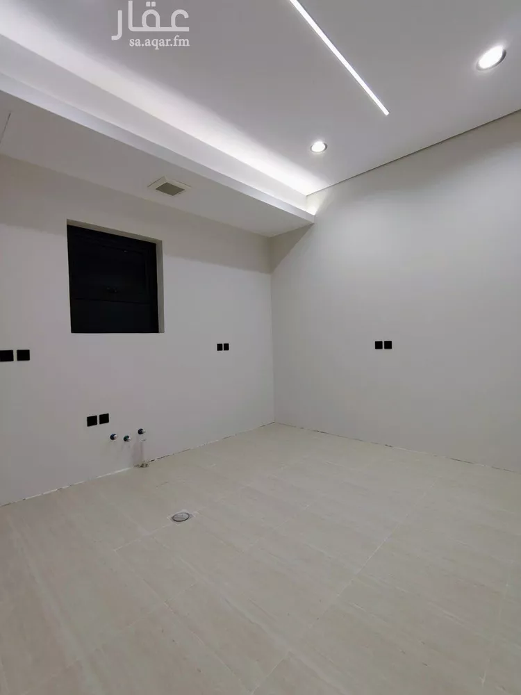 دور للبيع في شارع المقضاة, حي الحزم, مدينة الرياض, منطقة الرياض صورة 4