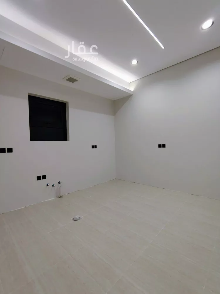 دور للبيع في شارع الملقا, حي الحزم, مدينة الرياض, منطقة الرياض صورة 4