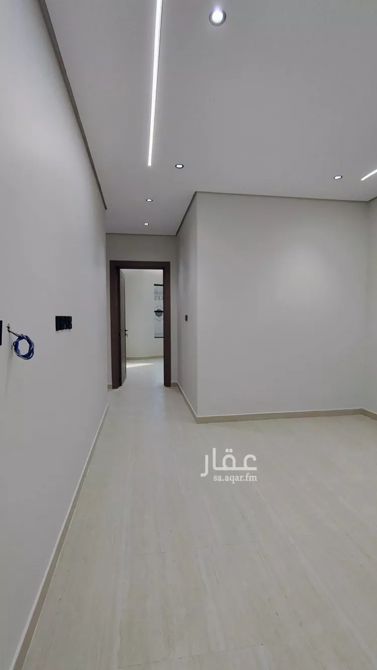 Villa for Sale in Riyadh Al Hazm صورة 2