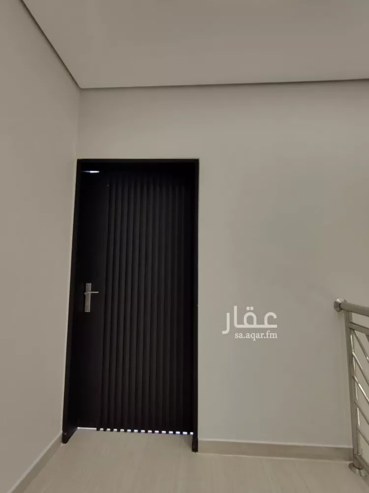 فيلا للبيع في شارع المقر, حي الحزم, مدينة الرياض, منطقة الرياض صورة 5