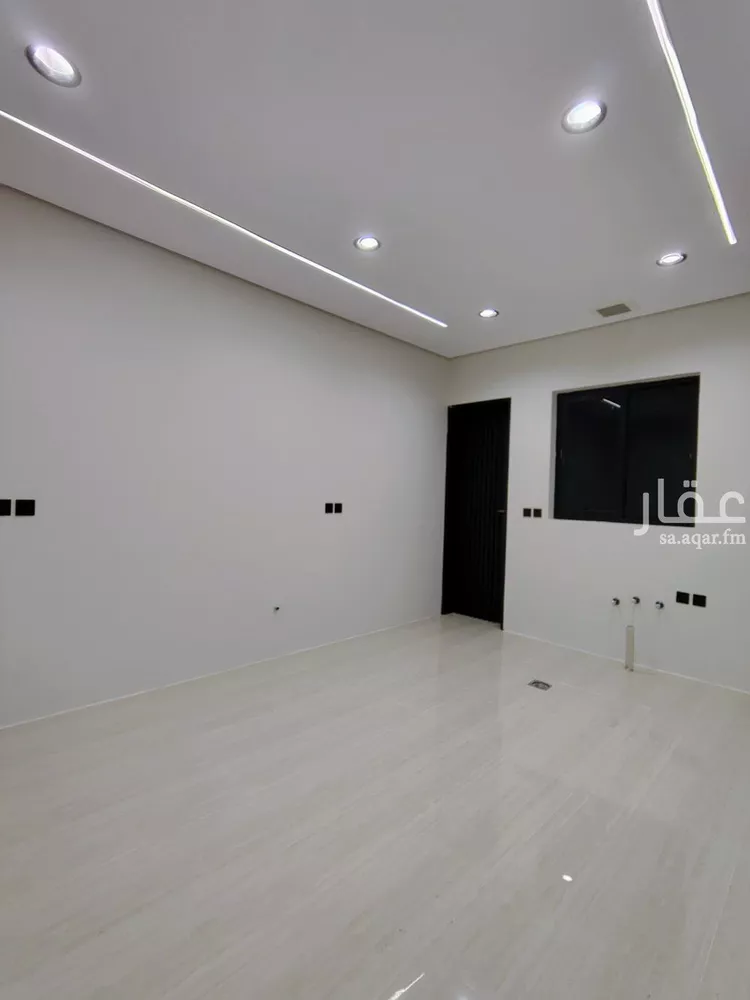 فيلا للبيع في شارع المقر, حي الحزم, مدينة الرياض, منطقة الرياض صورة 3