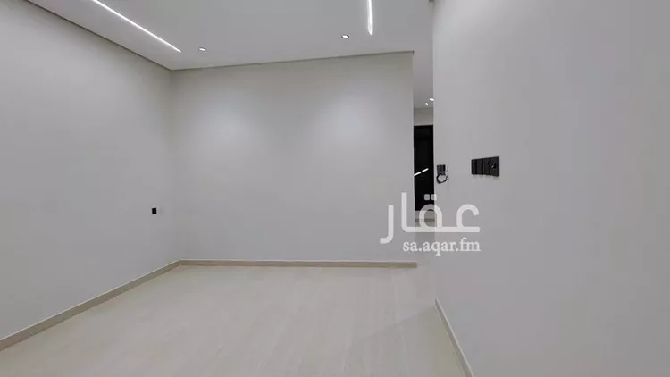 Villa for Sale in Riyadh Al Hazm صورة 3