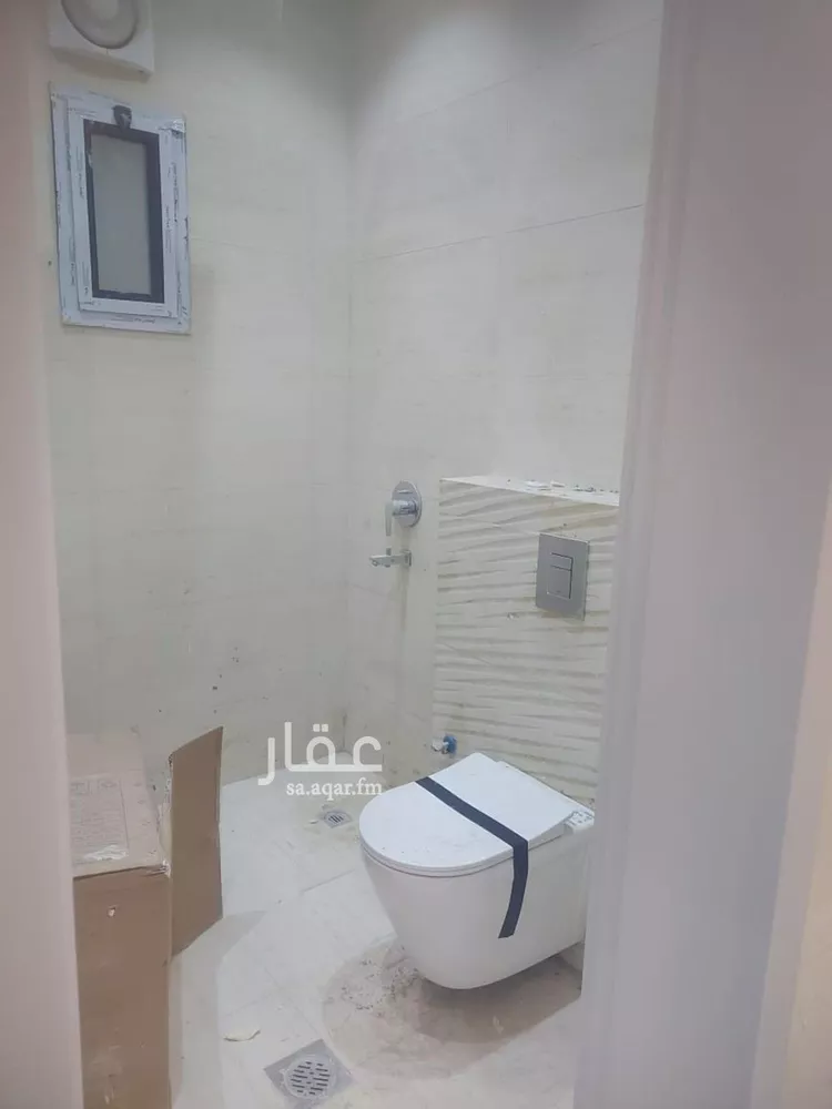 شقة للبيع في شارع عقيل ابن حسان, حي الرغامة, مدينة جدة, منطقة مكة المكرمة صورة 5