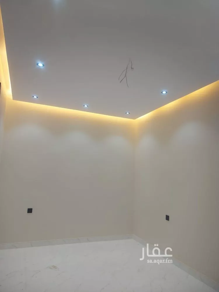 شقة للبيع في شارع عقيل ابن حسان, حي الرغامة, مدينة جدة, منطقة مكة المكرمة صورة 3