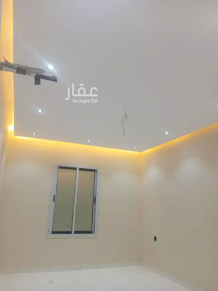 شقة للبيع في شارع عقيل ابن حسان, حي الرغامة, مدينة جدة, منطقة مكة المكرمة صورة 5