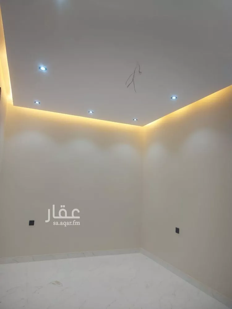 شقة للبيع في شارع عقيل ابن حسان, حي الرغامة, مدينة جدة, منطقة مكة المكرمة صورة 4