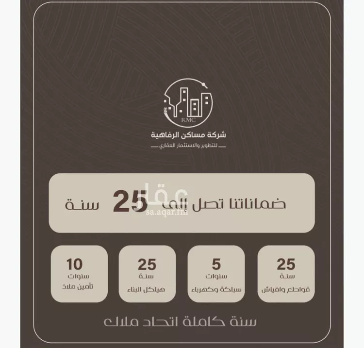 شقة للبيع في شارع ظعفرانه, حي النزهة, مدينة جدة, منطقة مكة المكرمة صورة 2