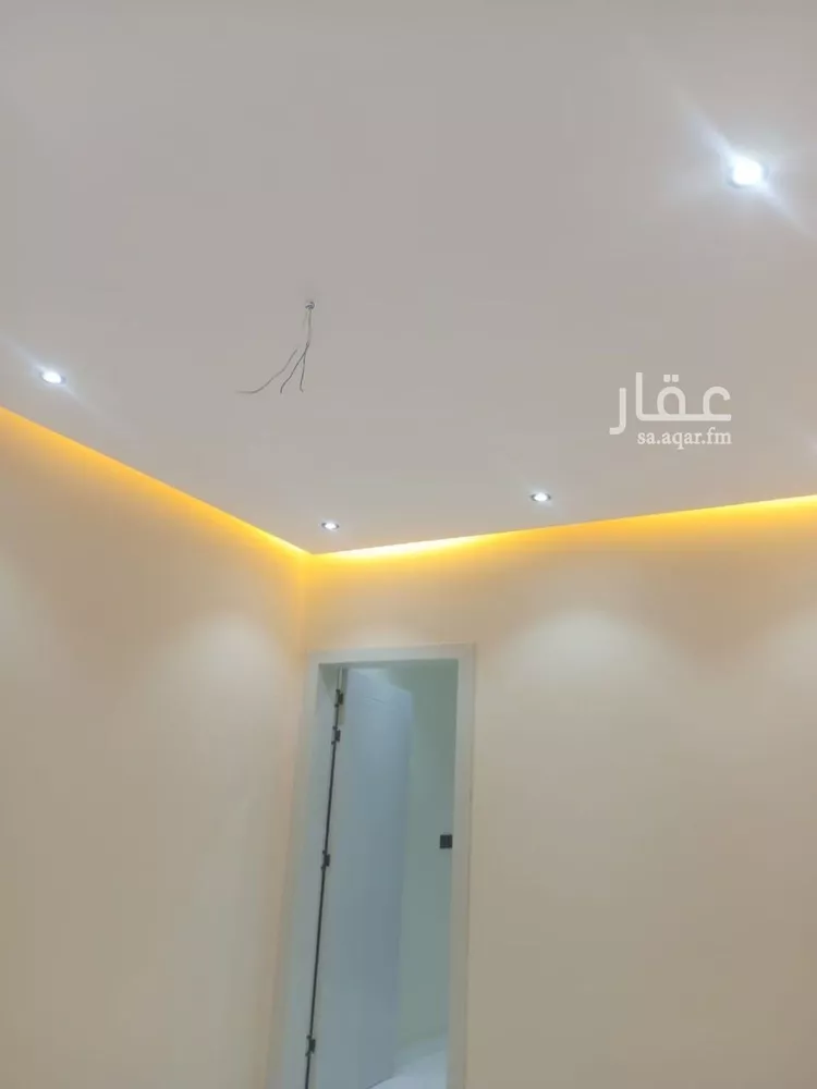 شقة للبيع في شارع عقيل ابن حسان, حي الرغامة, مدينة جدة, منطقة مكة المكرمة صورة 3