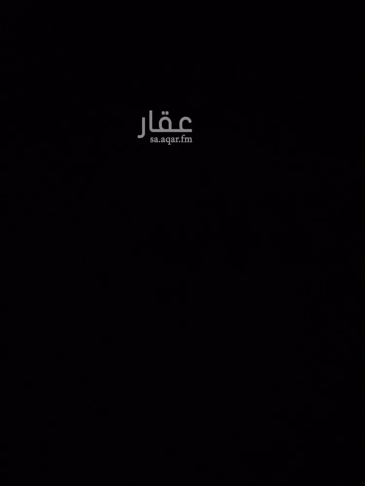 شقة للبيع في شارع ظعفرانه, حي النزهة, مدينة جدة, منطقة مكة المكرمة صورة 5