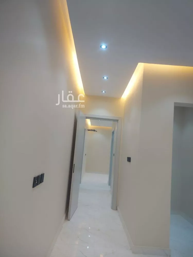 شقة للبيع في شارع عقيل ابن حسان, حي الرغامة, مدينة جدة, منطقة مكة المكرمة صورة 4
