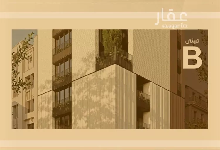 شقة للبيع في شارع شجاع بن وهب, حي السلامة, مدينة جدة, منطقة مكة المكرمة