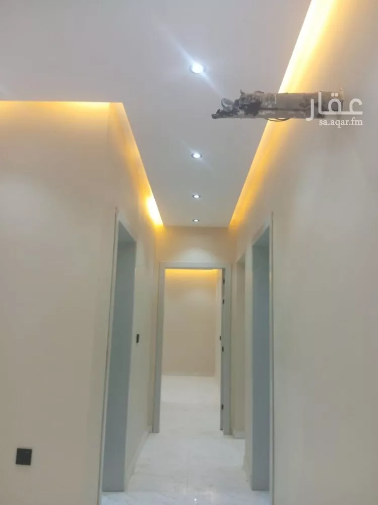 شقة للبيع في شارع عقيل ابن حسان, حي الرغامة, مدينة جدة, منطقة مكة المكرمة صورة 3