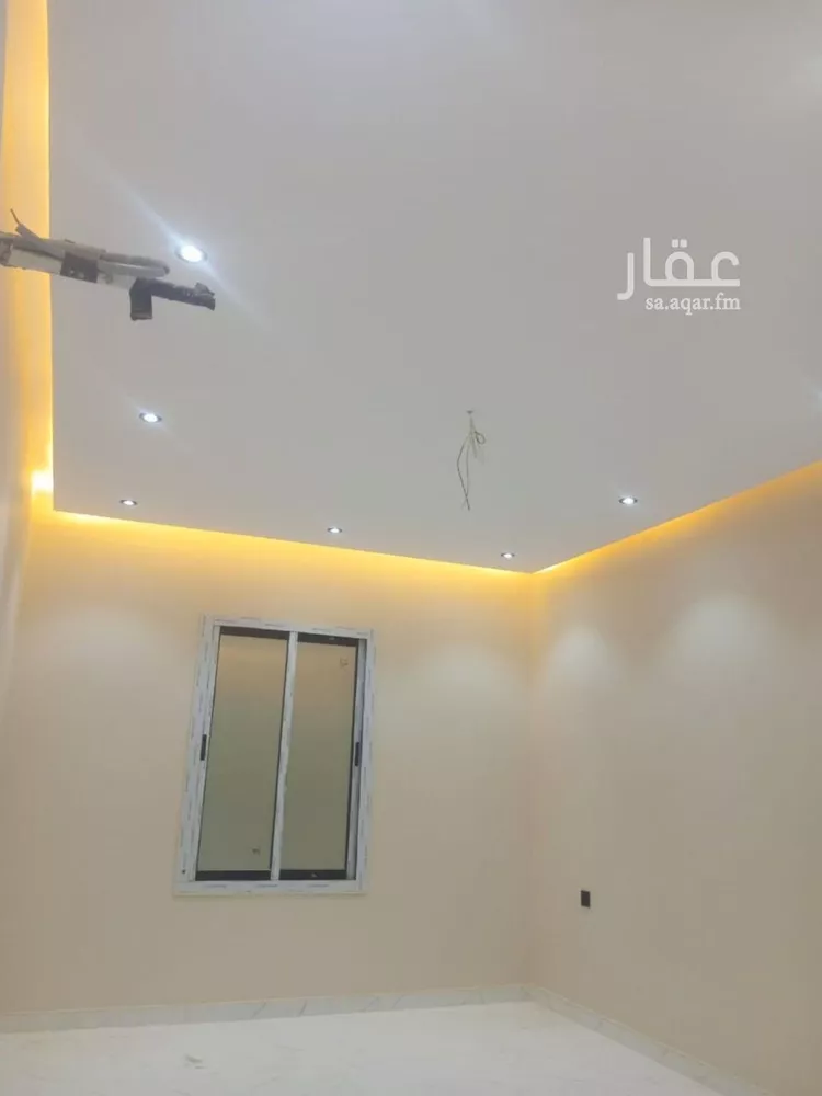 شقة للبيع في شارع عقيل ابن حسان, حي الرغامة, مدينة جدة, منطقة مكة المكرمة صورة 2