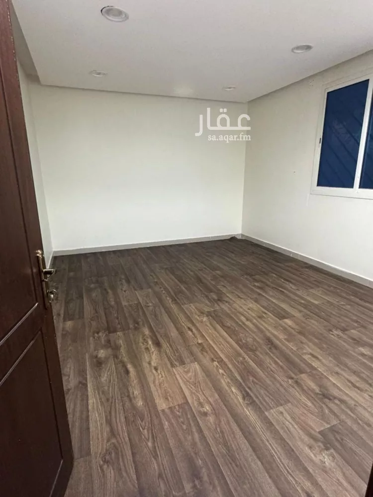 شقة للإيجار في شارع أبي بكر اليقطيني, حي طويق, مدينة الرياض, منطقة الرياض صورة 4