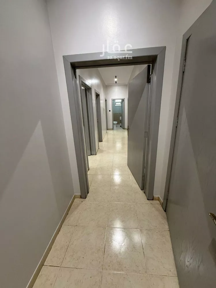 شقة للإيجار في شارع رقم 515, حي المونسية, مدينة الرياض, منطقة الرياض صورة 2