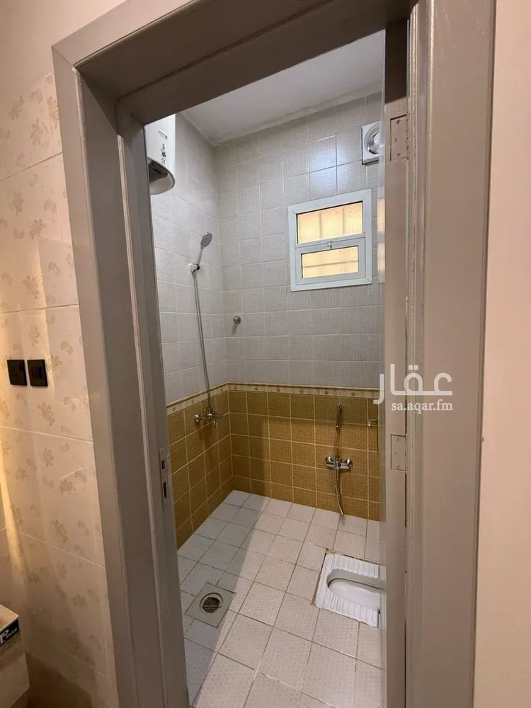 شقة للإيجار في شارع رقم 515, حي المونسية, مدينة الرياض, منطقة الرياض صورة 5