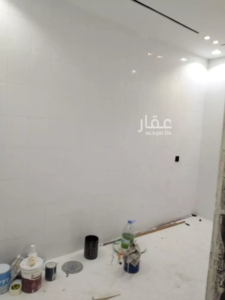 شقة للإيجار في شارع ابن البرهان النحاس, حي الرمال, مدينة الرياض, منطقة الرياض