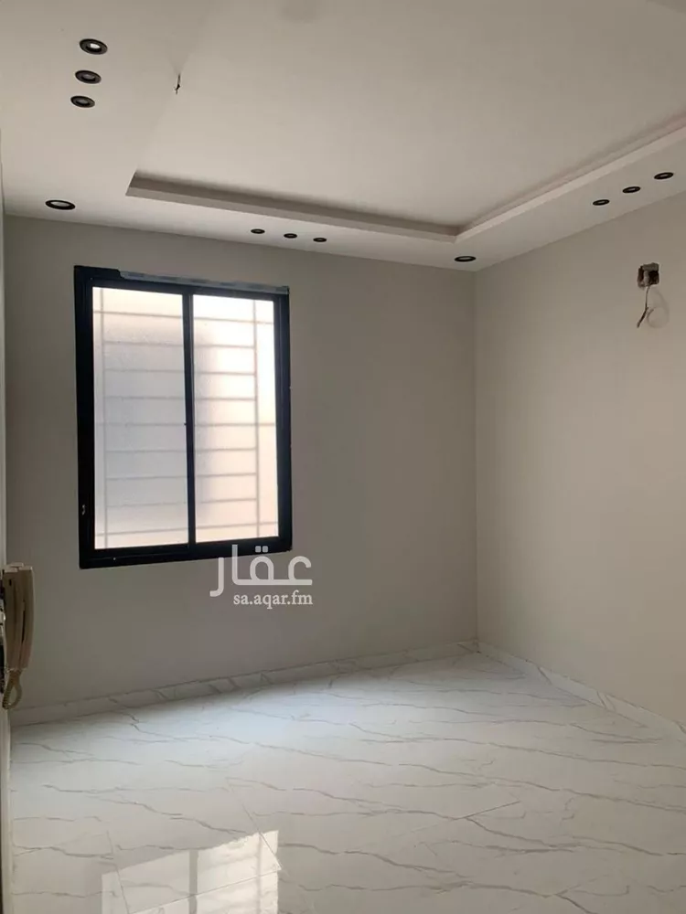 شقة للإيجار في حي بدر, مدينة الرياض, منطقة الرياض صورة 3