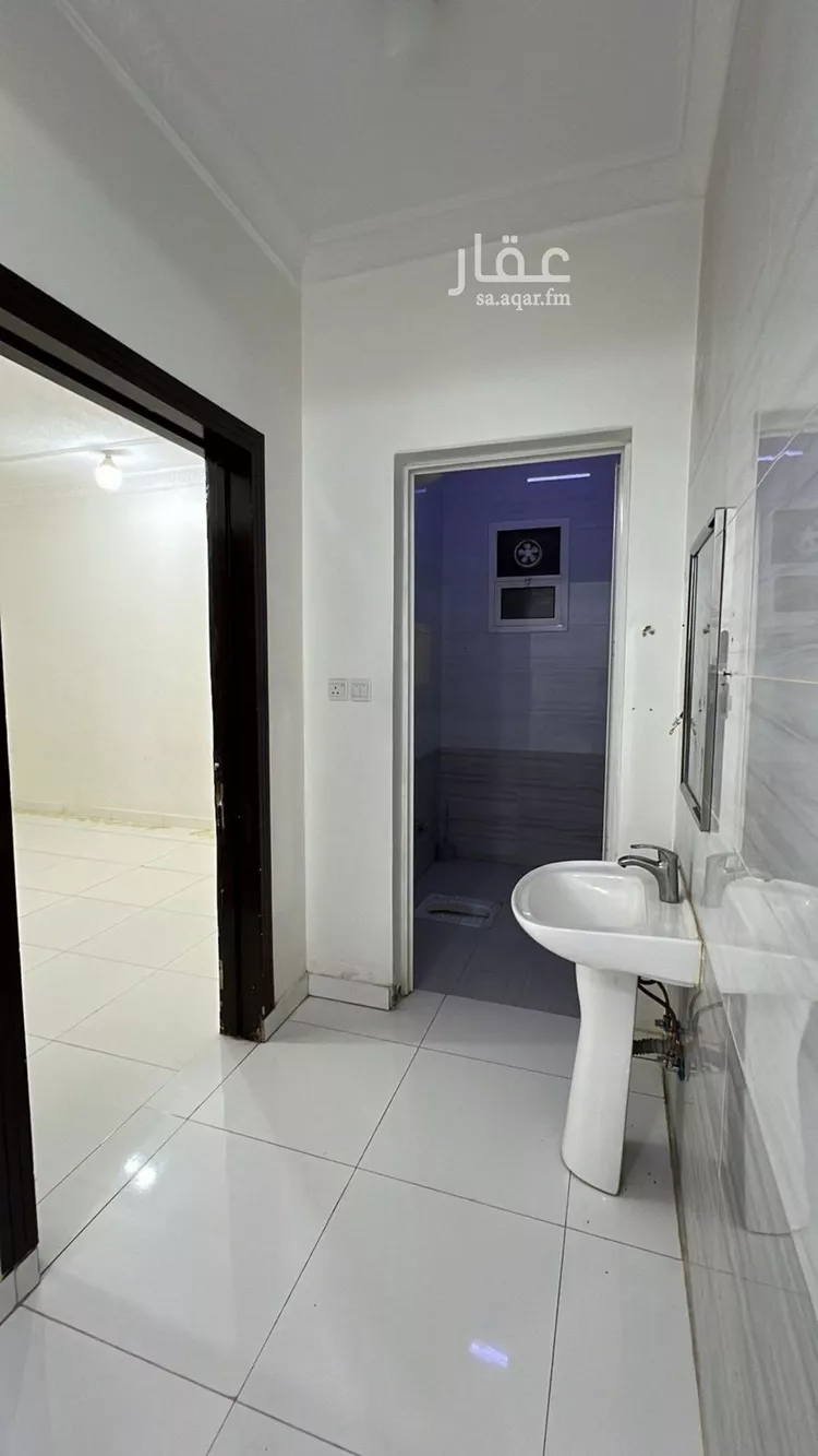 Apartment for Rent in Riyadh An Nasim Al Gharbi