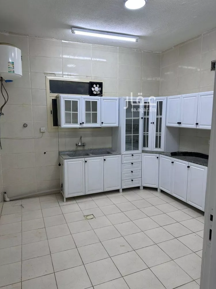 شقة للإيجار في شارع وادي الشرف, حي القادسية, مدينة الرياض, منطقة الرياض صورة 4