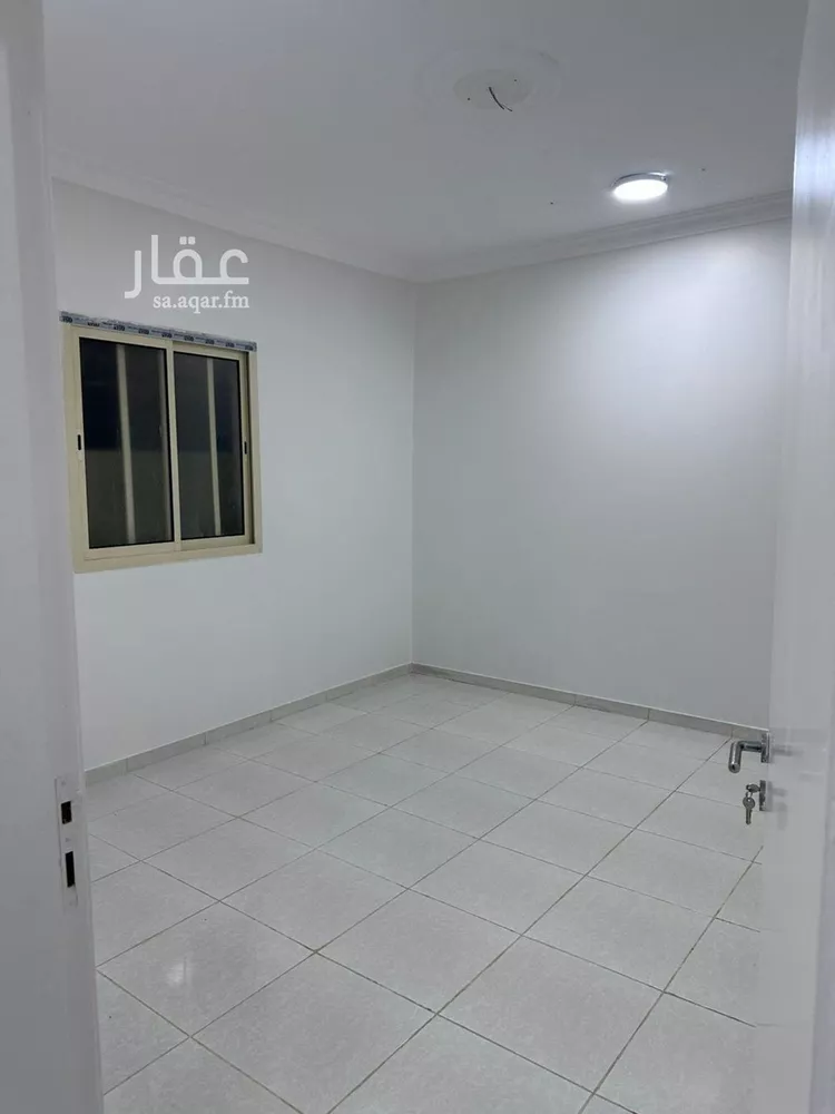 شقة للإيجار في شارع وادي الشرف, حي القادسية, مدينة الرياض, منطقة الرياض صورة 5
