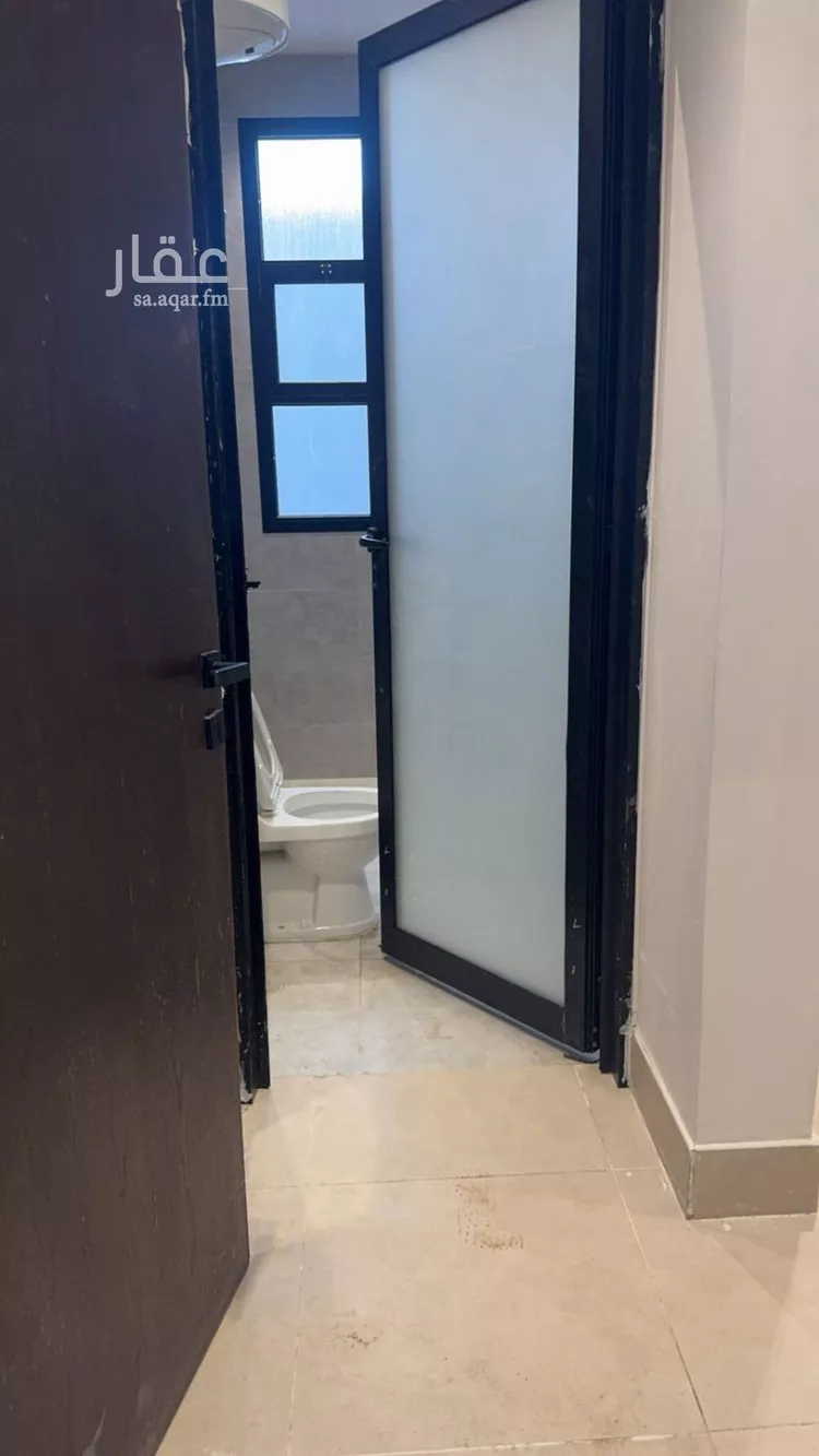 شقة للإيجار في حي بدر, مدينة الرياض, منطقة الرياض