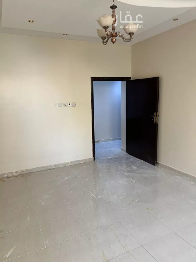 شقة للإيجار في شارع وادي الشرف, حي القادسية, مدينة الرياض, منطقة الرياض صورة 2