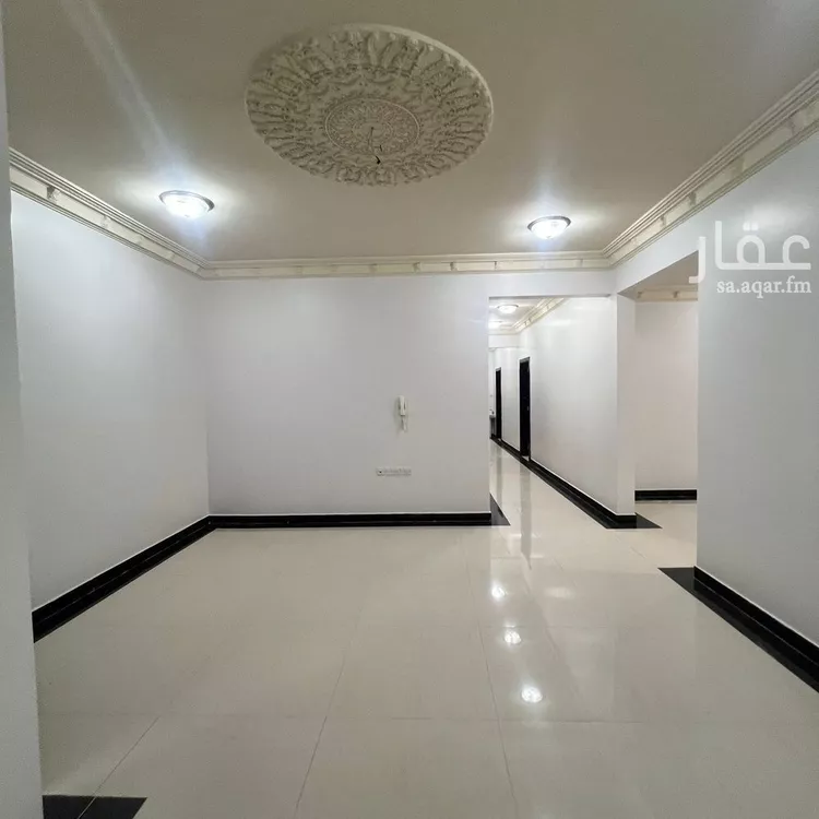 شقة للإيجار في شارع رقم 515, حي المونسية, مدينة الرياض, منطقة الرياض صورة 2