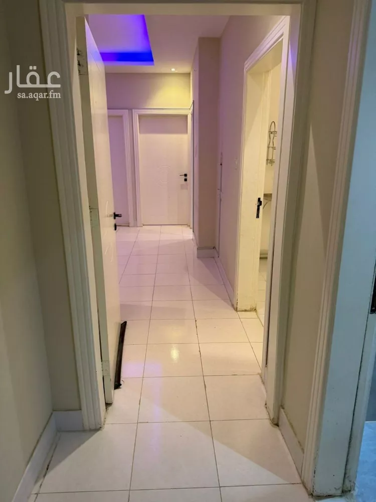 شقة للإيجار في شارع رقم 515, حي المونسية, مدينة الرياض, منطقة الرياض