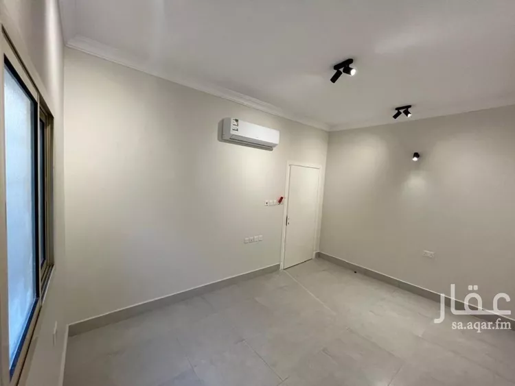 شقة للإيجار في شارع غابة, حي قرطبة, مدينة الرياض, منطقة الرياض