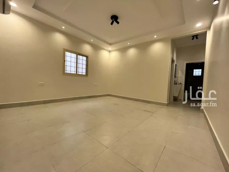 شقة للإيجار في شارع غابة, حي قرطبة, مدينة الرياض, منطقة الرياض صورة 4